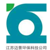 邁景環保