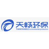 天暢環保科技
