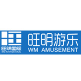 旺明國際